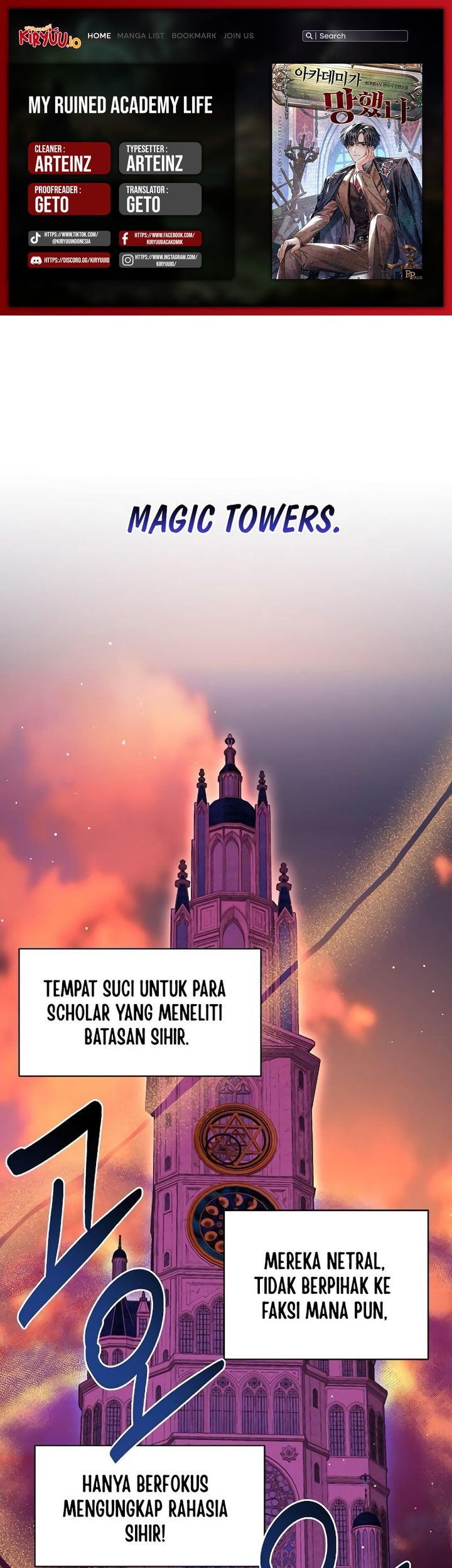 Chapter 40 - halaman 2