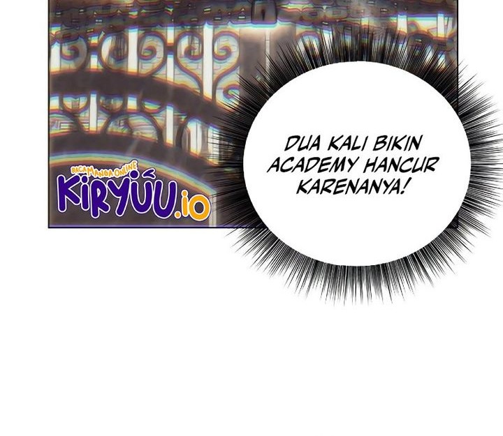 Chapter 40 - halaman 36