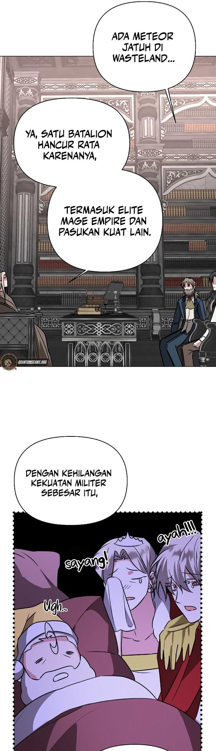 Chapter 40 - halaman 37