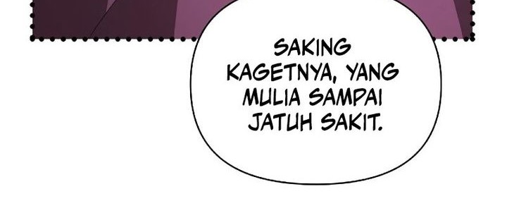 Chapter 40 - halaman 38