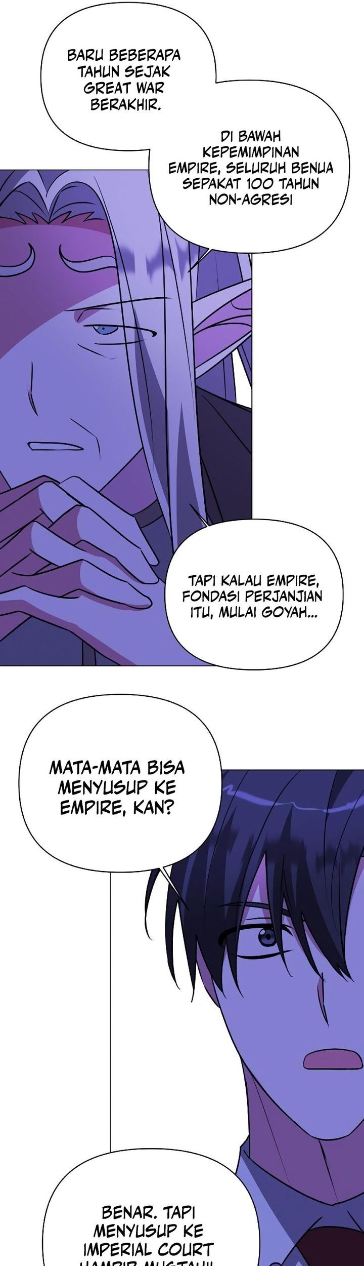 Chapter 40 - halaman 39