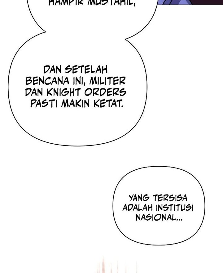 Chapter 40 - halaman 40