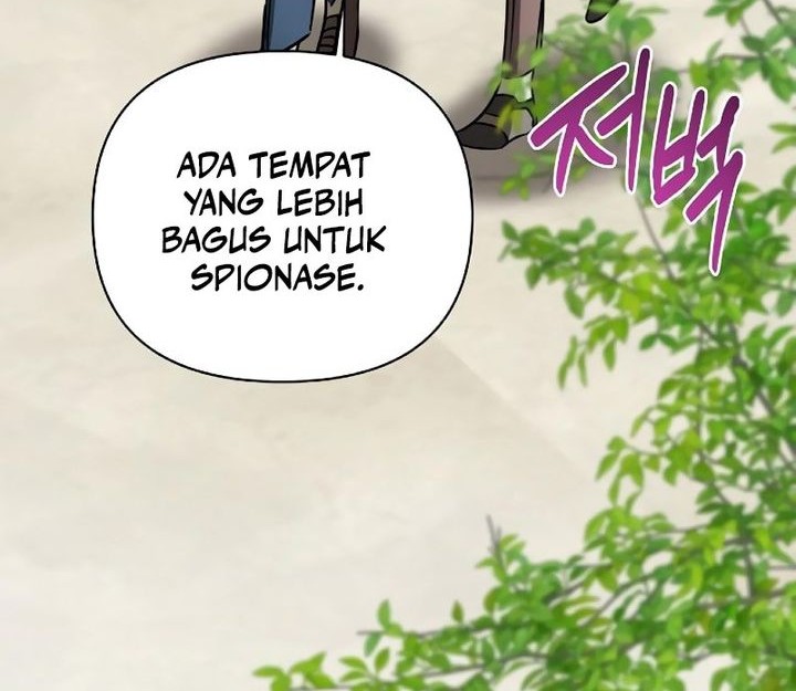 Chapter 40 - halaman 44