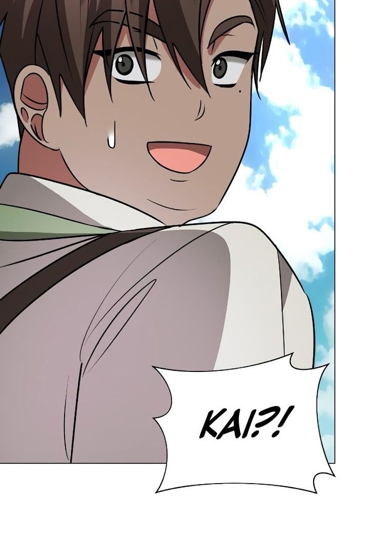 Chapter 40 - halaman 49