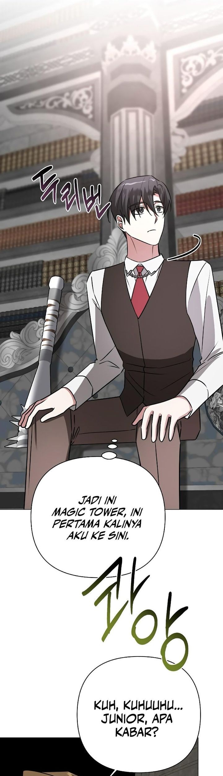 Chapter 40 - halaman 4