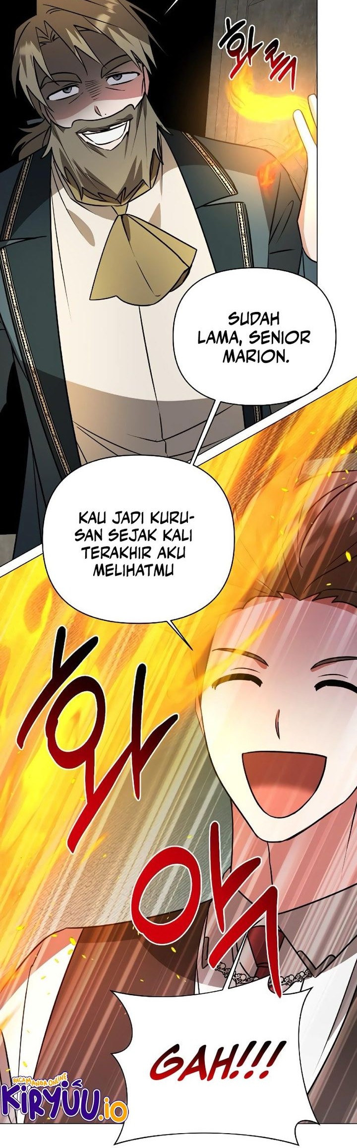 Chapter 40 - halaman 5
