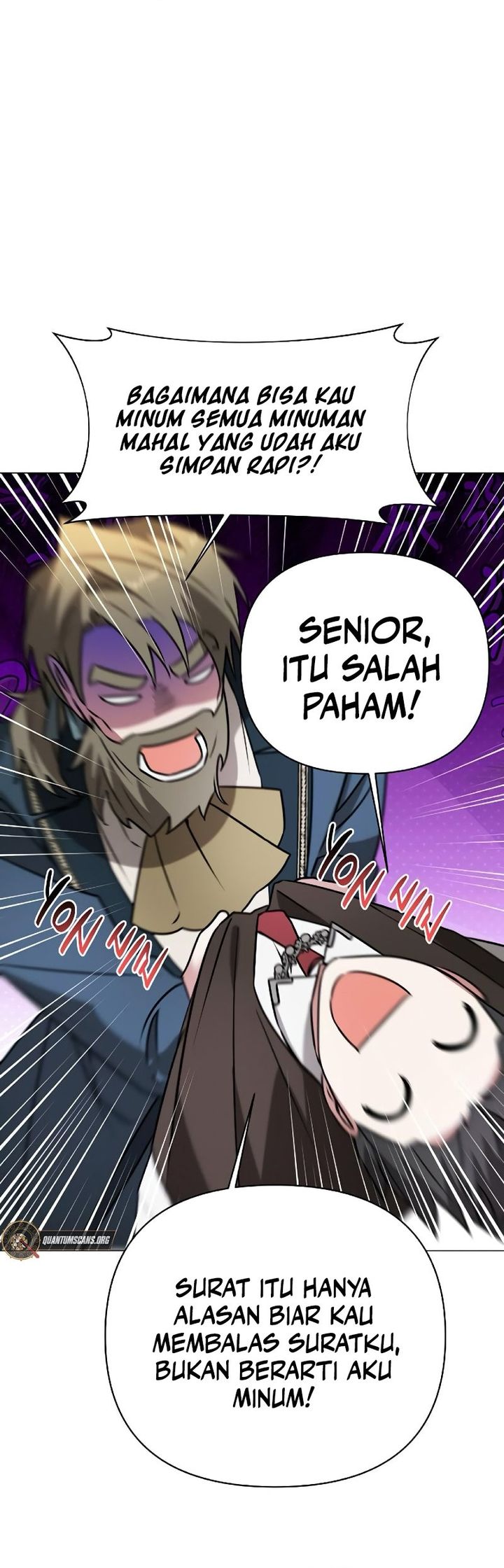 Chapter 40 - halaman 6