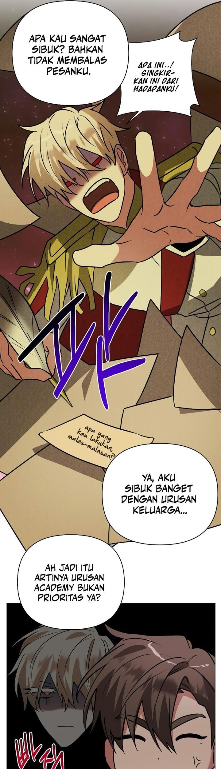 Chapter 40 - halaman 54