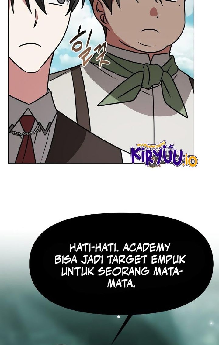 Chapter 40 - halaman 59