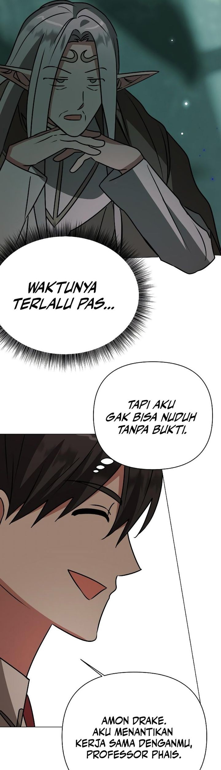 Chapter 40 - halaman 60