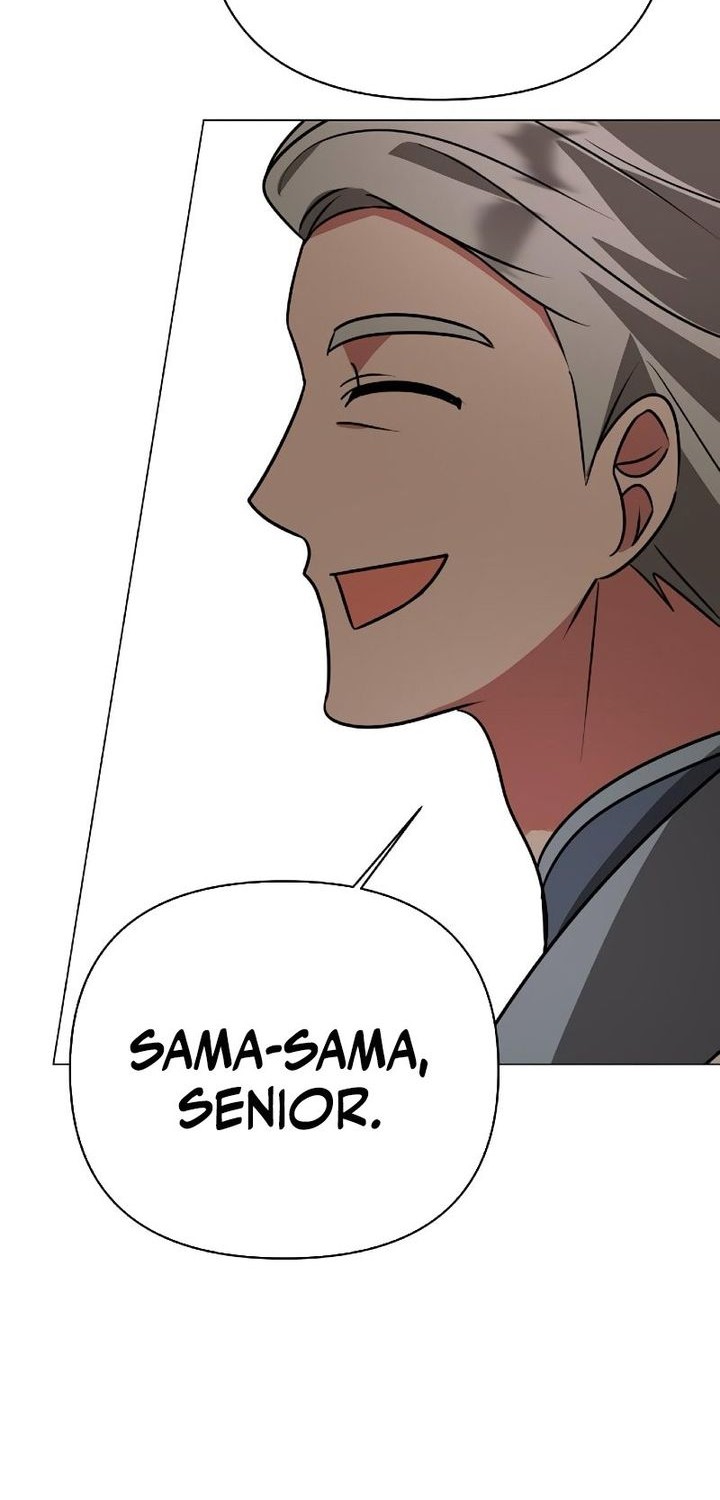Chapter 40 - halaman 61