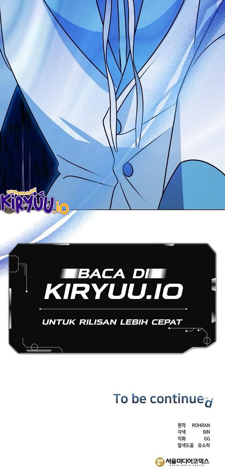 Chapter 40 - halaman 63