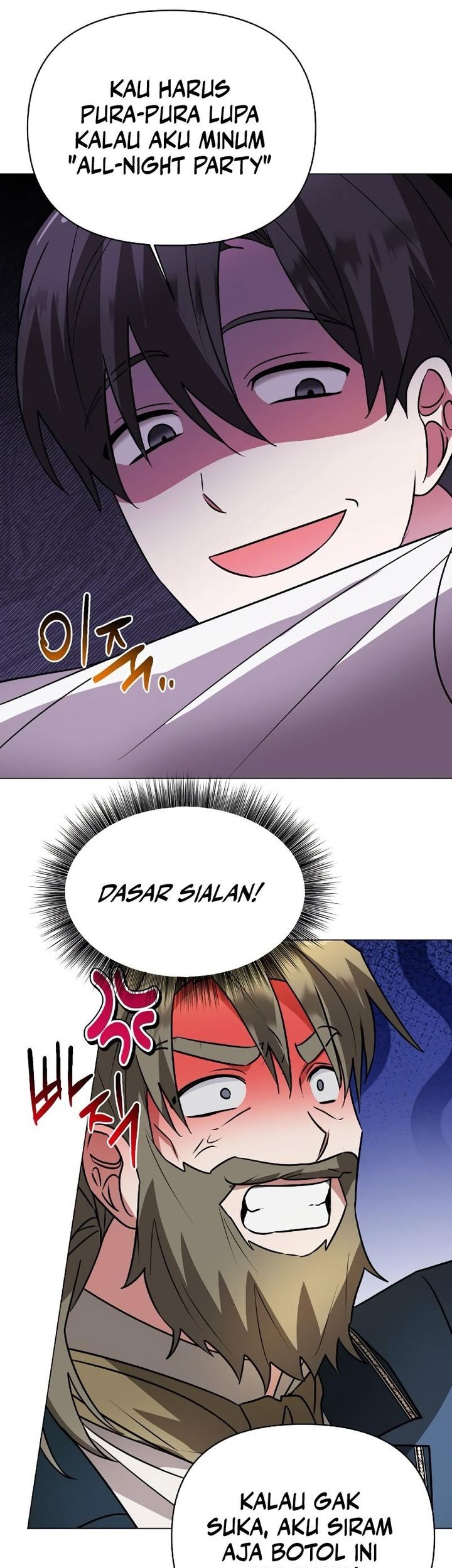 Chapter 40 - halaman 13