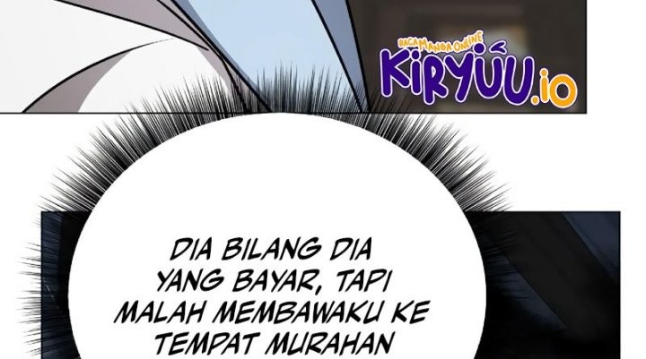 Chapter 41 - halaman 47