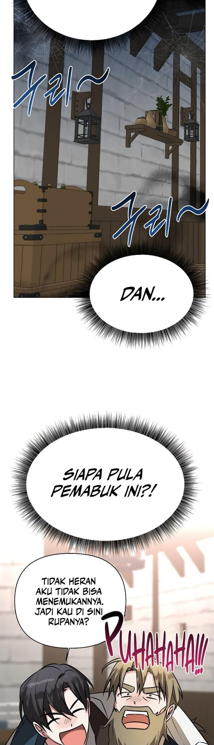 Chapter 41 - halaman 48