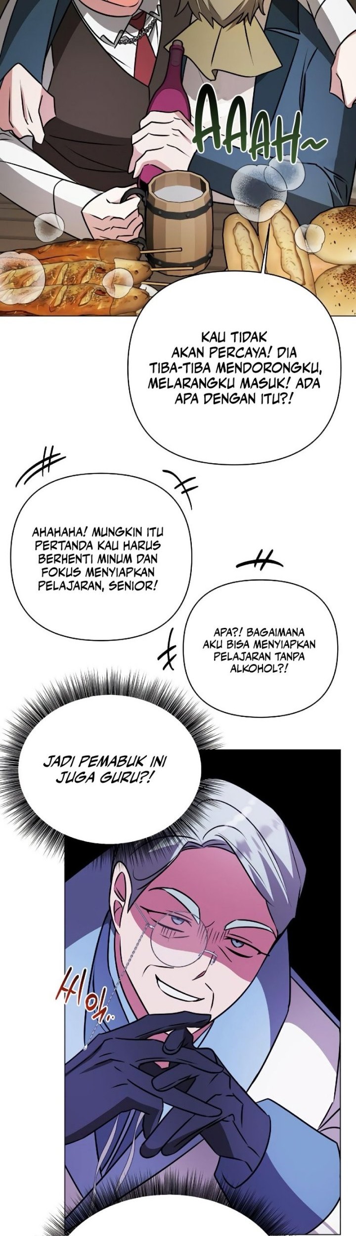 Chapter 41 - halaman 49