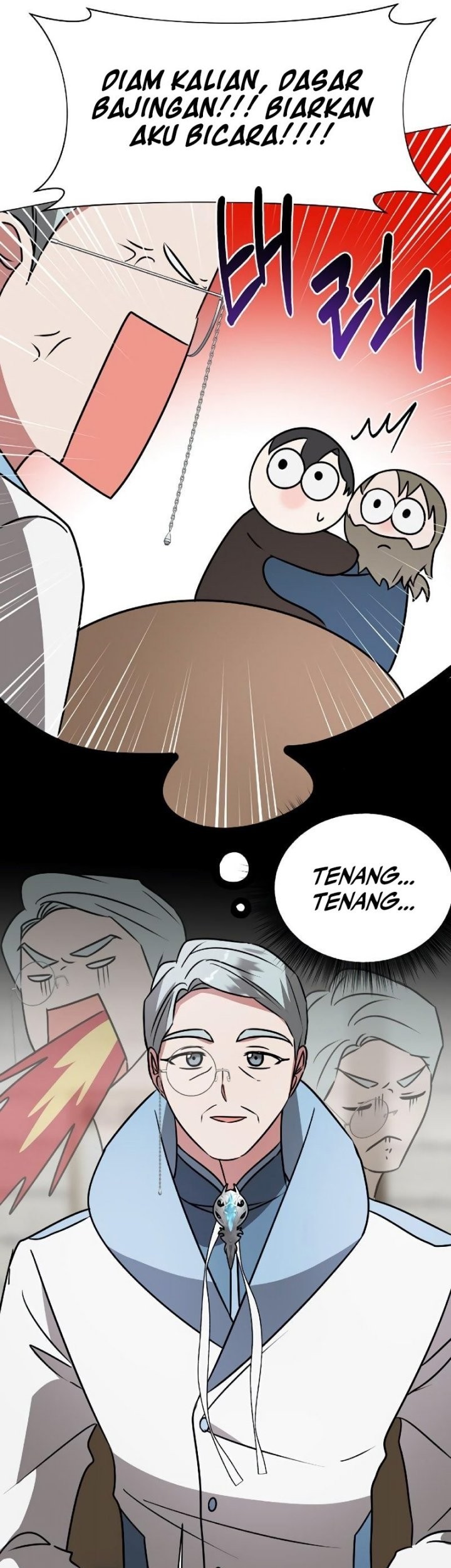 Chapter 41 - halaman 53
