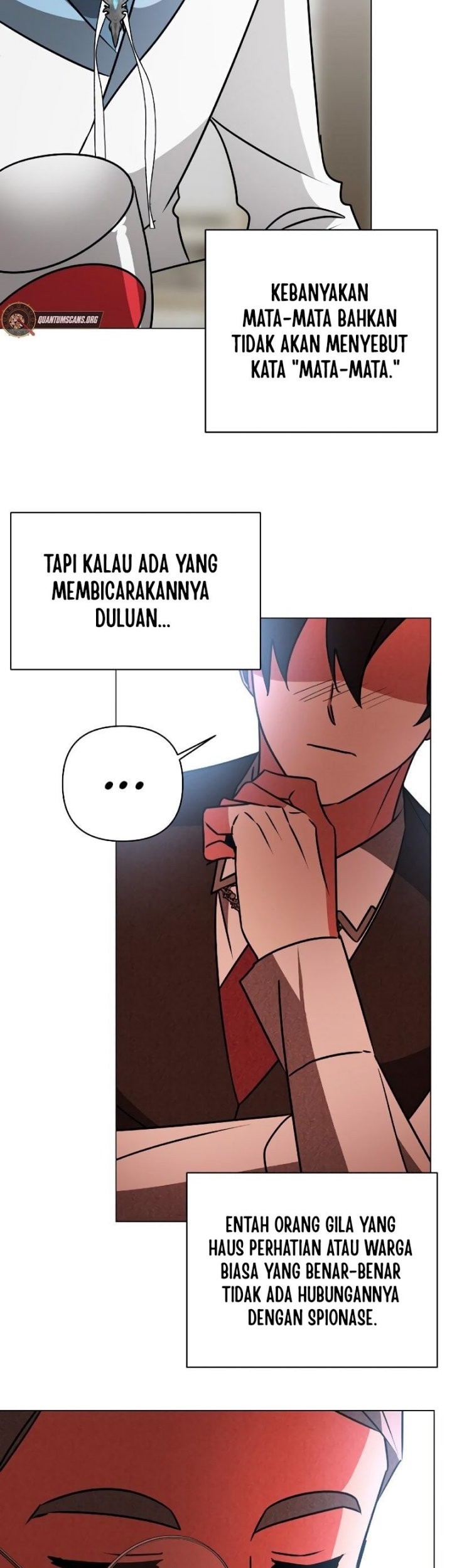 Chapter 41 - halaman 55