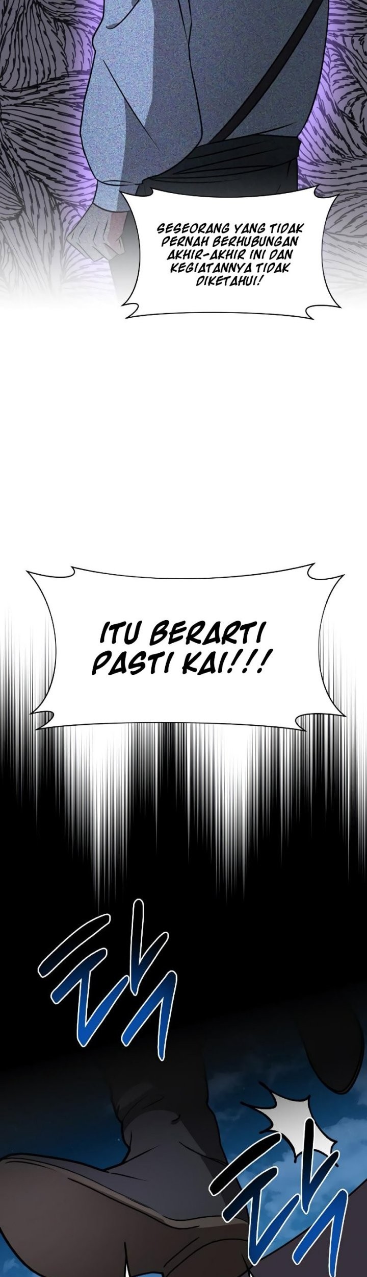 Chapter 41 - halaman 61