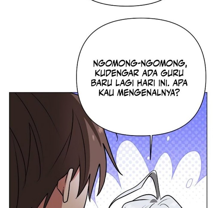 Chapter 41 - halaman 64