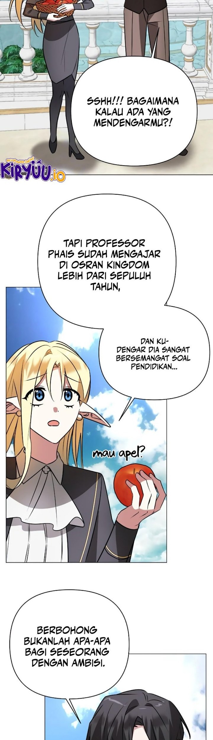 Chapter 41 - halaman 4