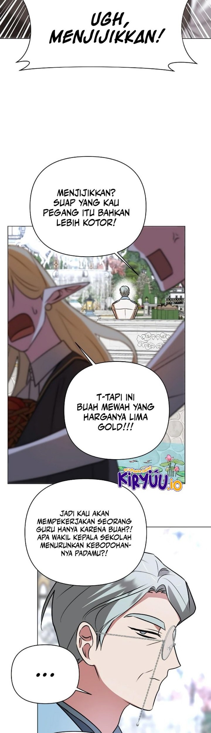 Chapter 41 - halaman 6