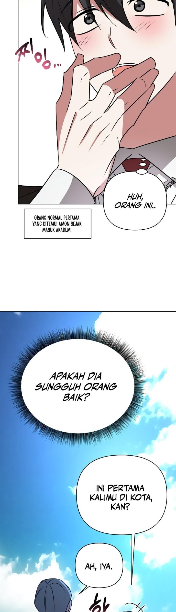 Chapter 41 - halaman 13