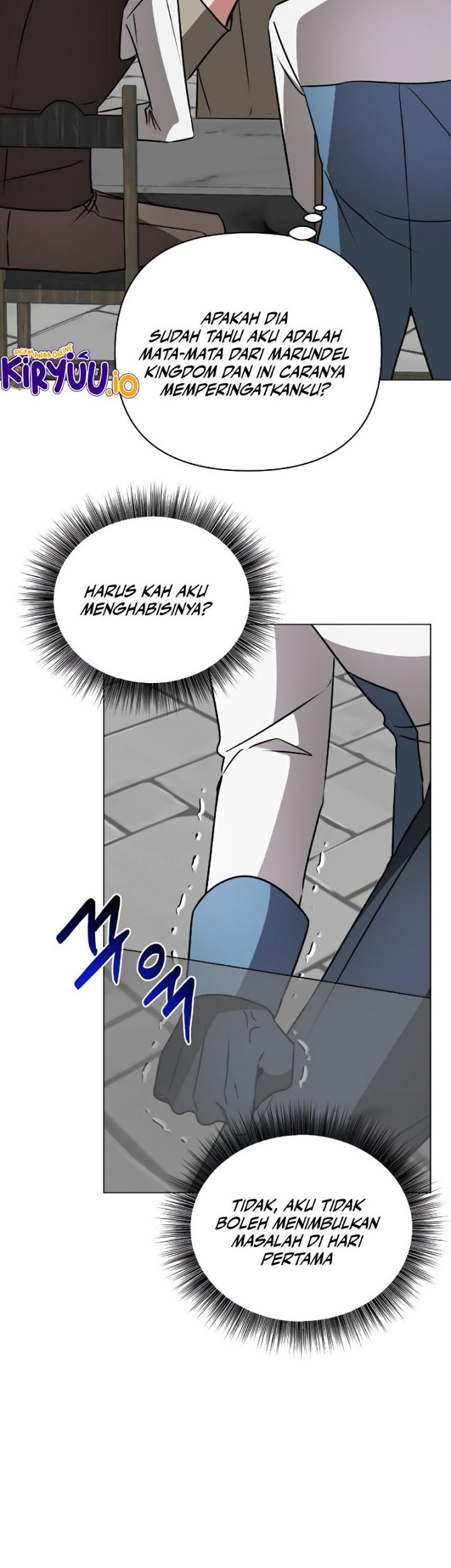 Chapter 41 - halaman 26