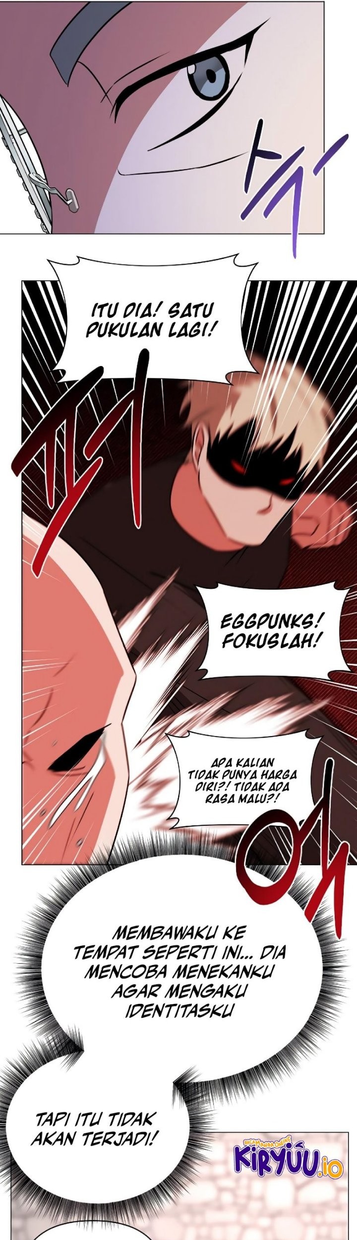 Chapter 41 - halaman 28