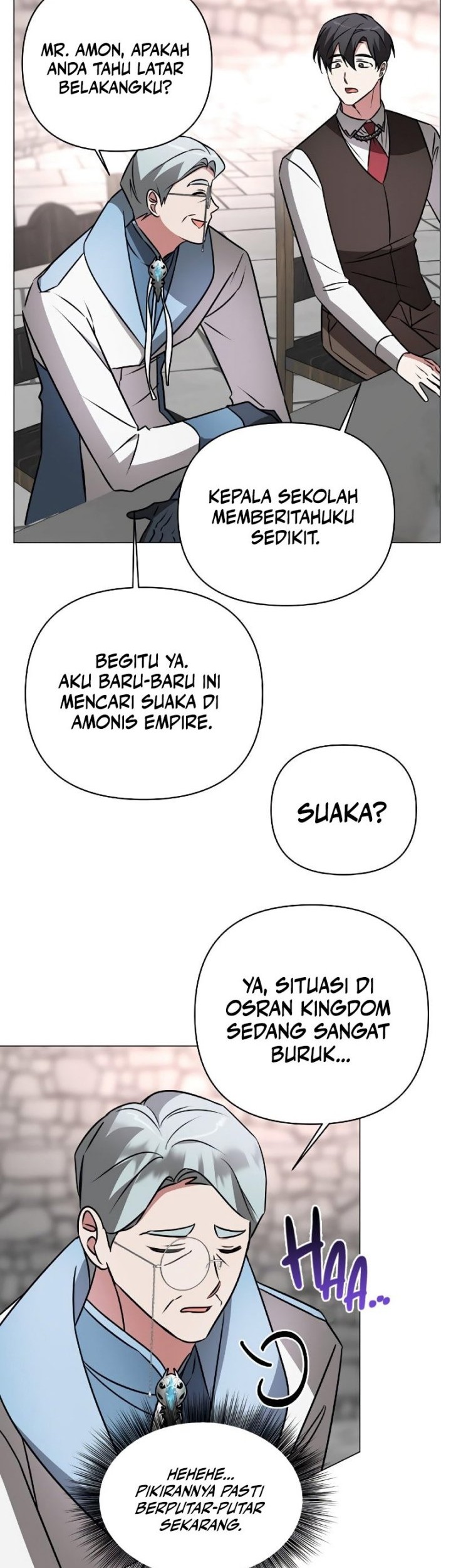 Chapter 41 - halaman 29