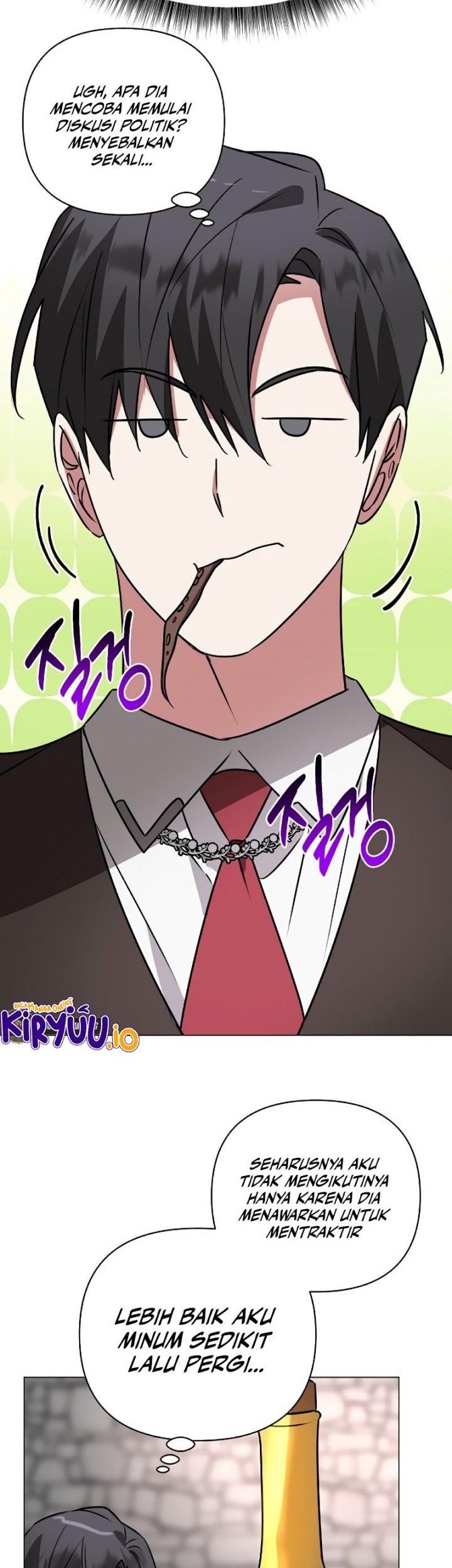 Chapter 41 - halaman 31