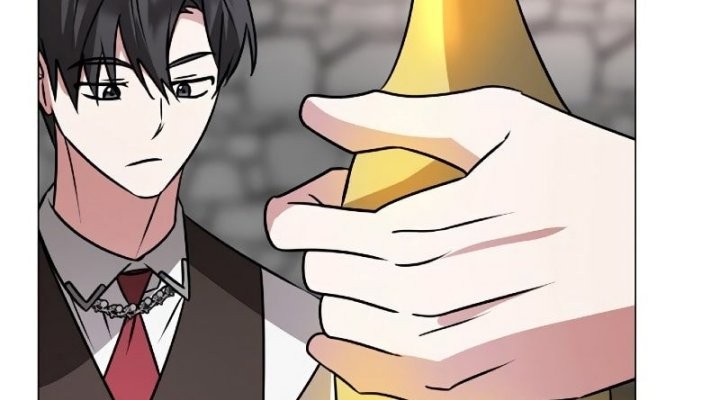 Chapter 41 - halaman 32