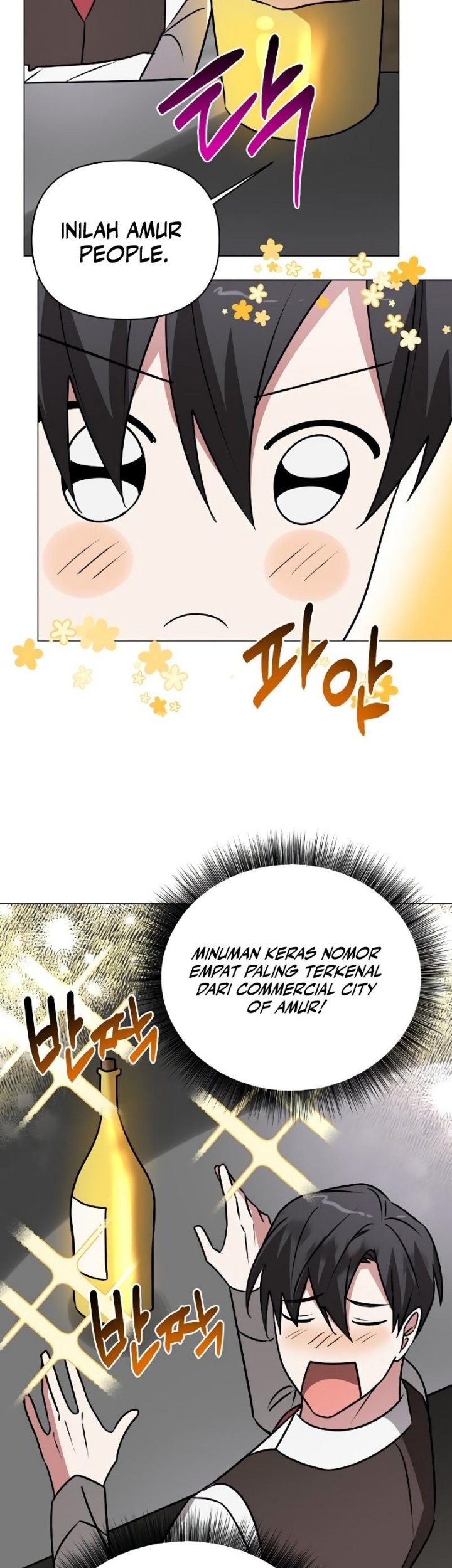 Chapter 41 - halaman 33
