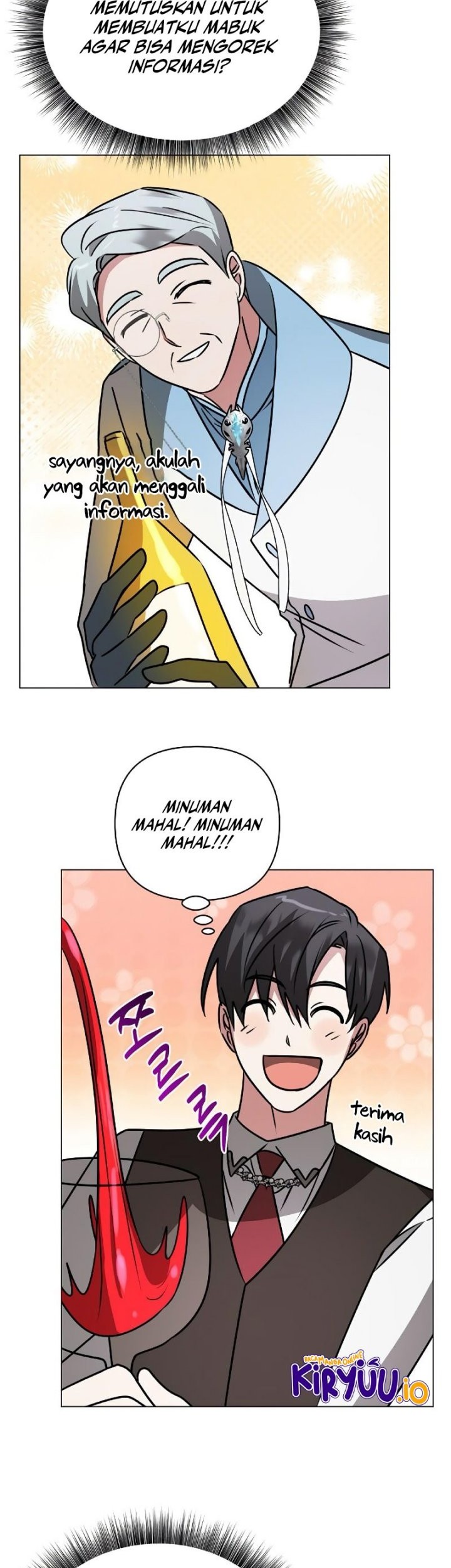 Chapter 41 - halaman 35