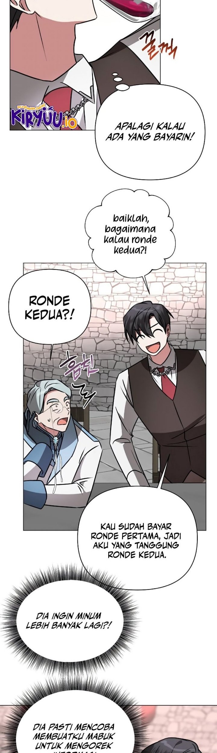 Chapter 41 - halaman 41