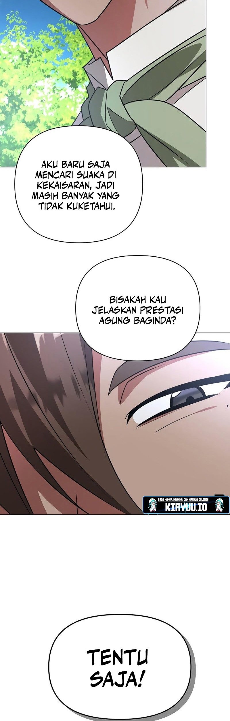 Chapter 42 - halaman 48