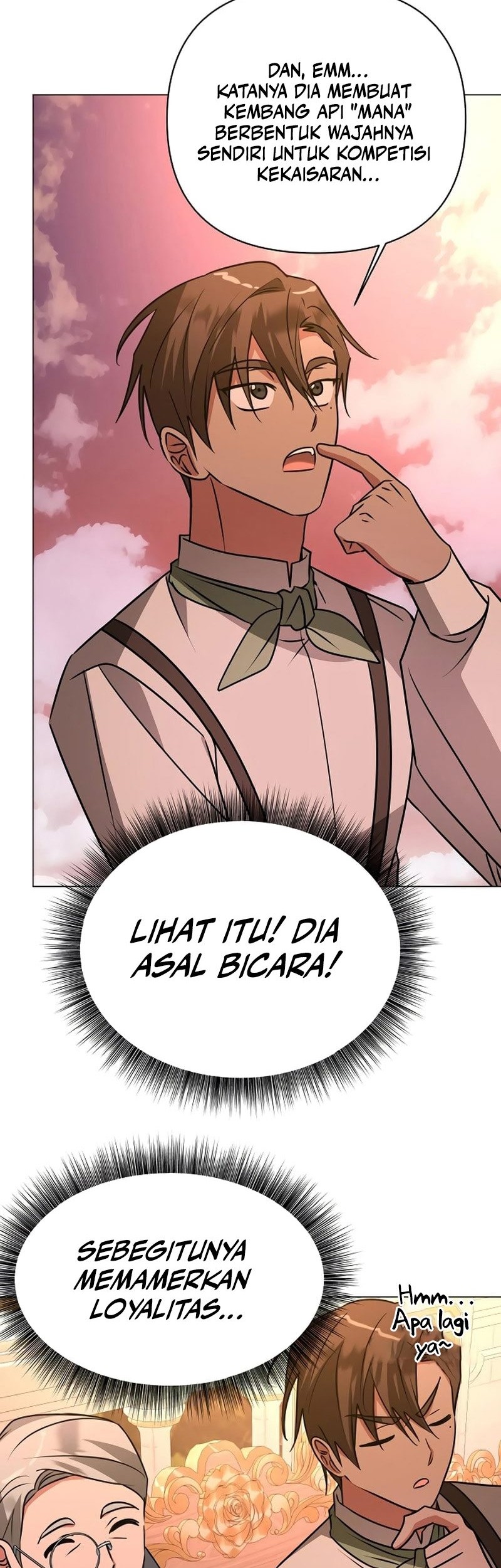 Chapter 42 - halaman 53