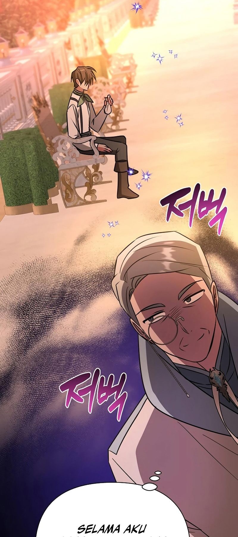 Chapter 42 - halaman 56