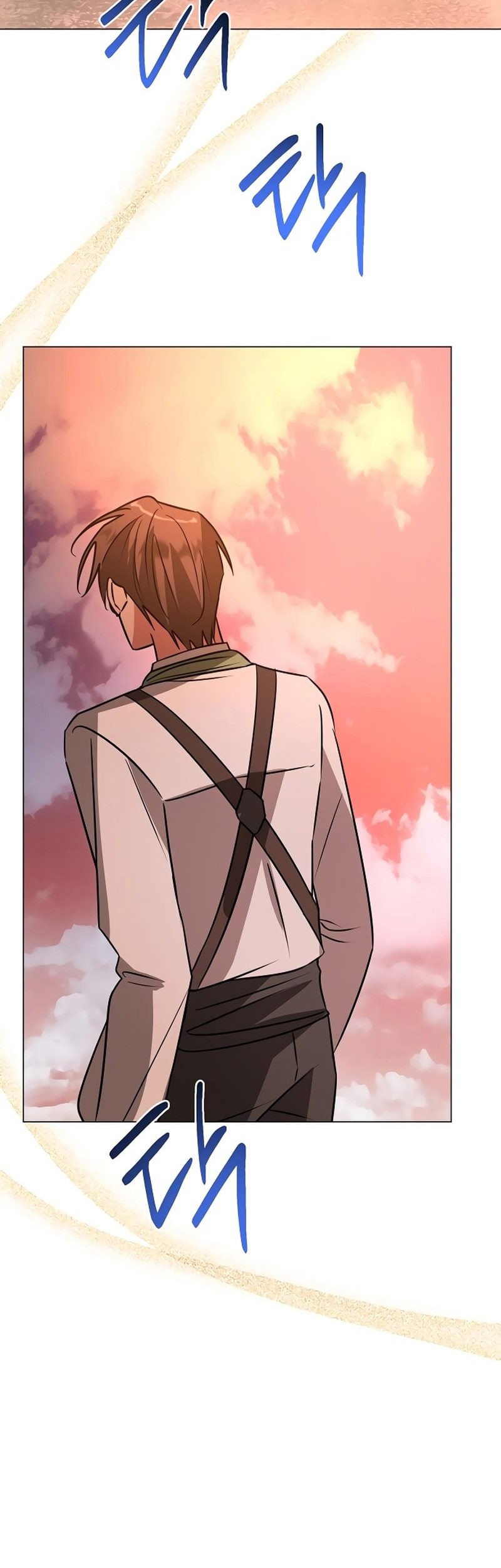 Chapter 42 - halaman 59