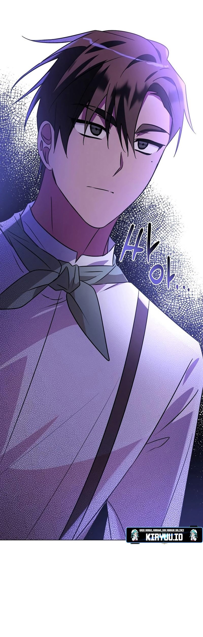 Chapter 42 - halaman 60