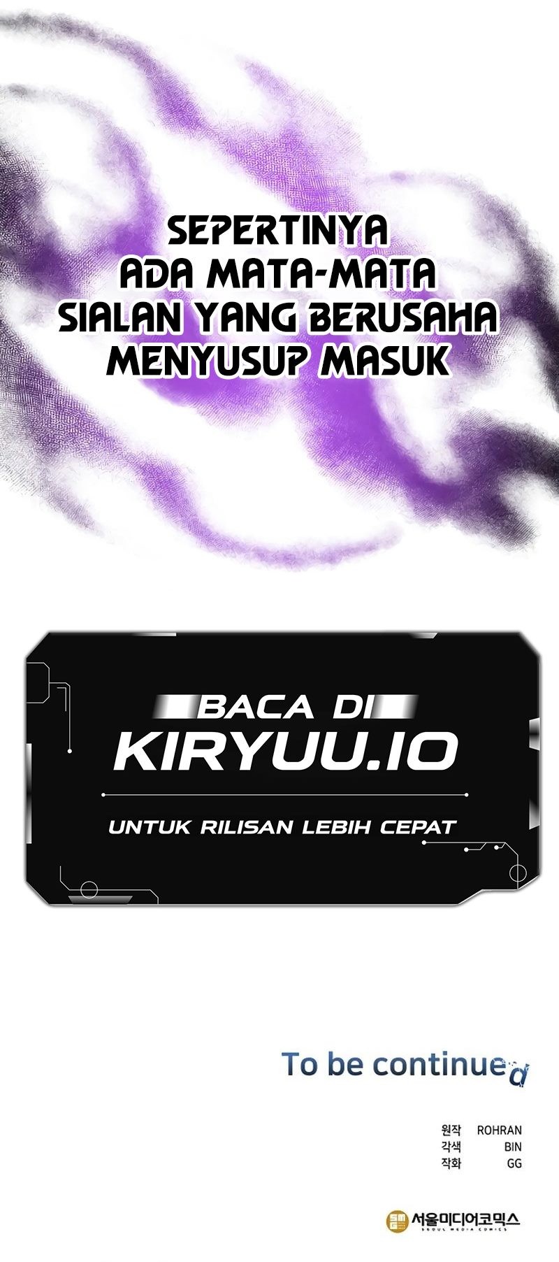 Chapter 42 - halaman 61