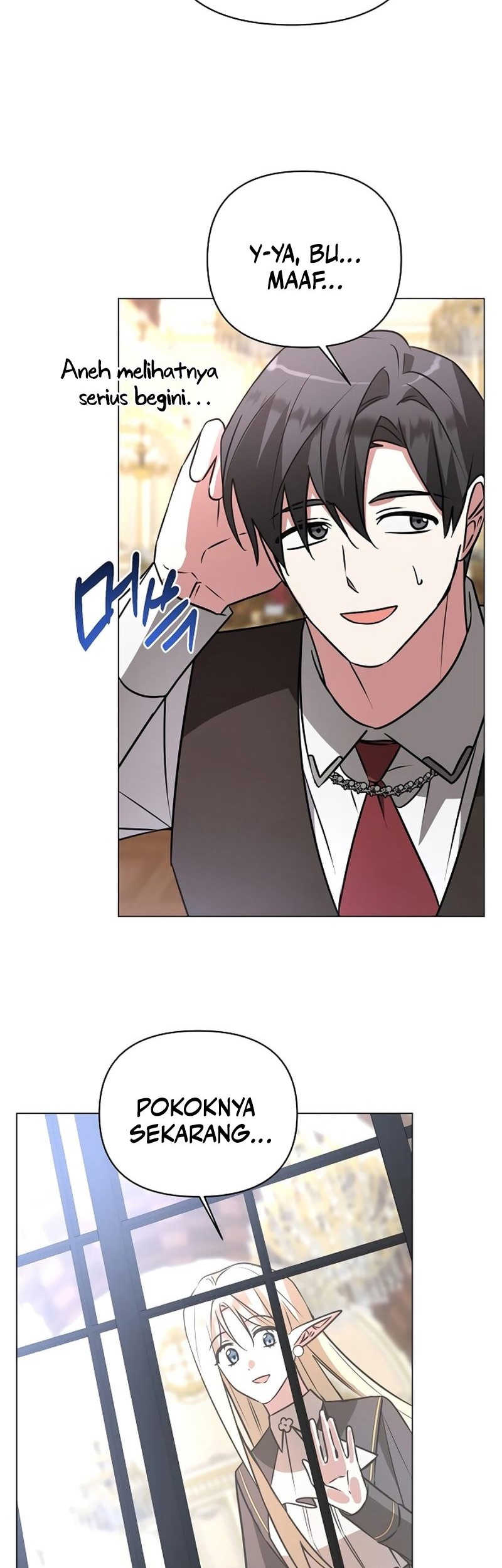 Chapter 42 - halaman 38