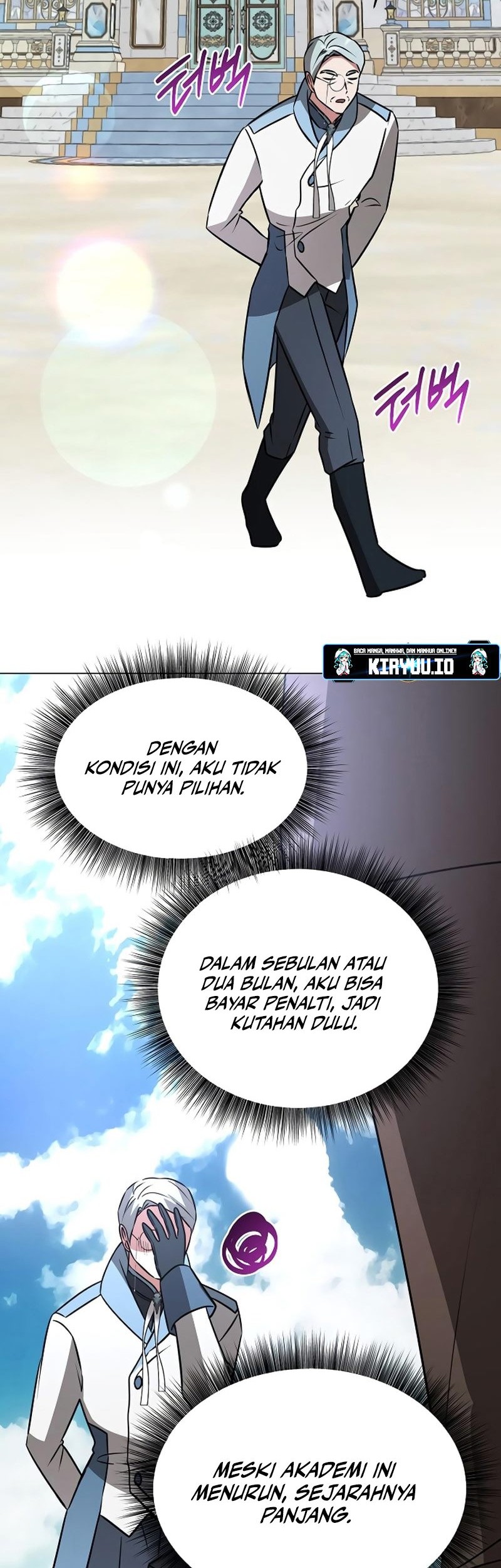 Chapter 42 - halaman 40