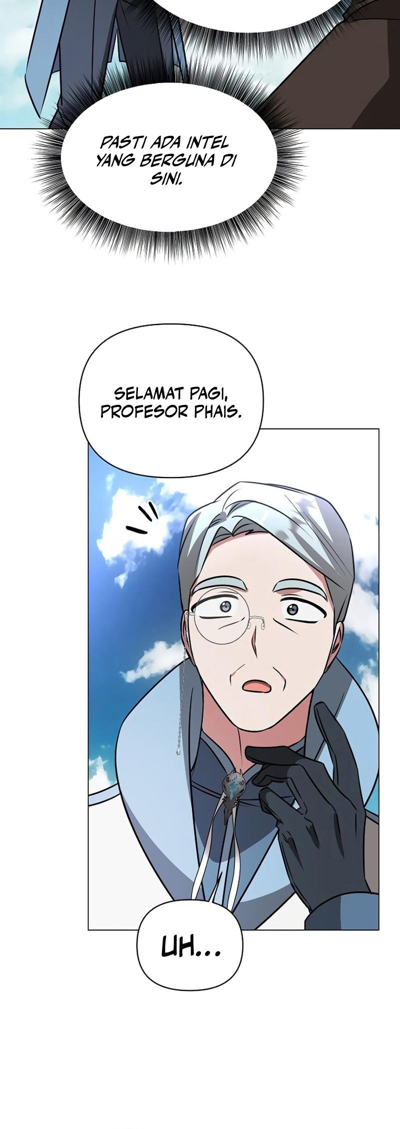 Chapter 42 - halaman 41