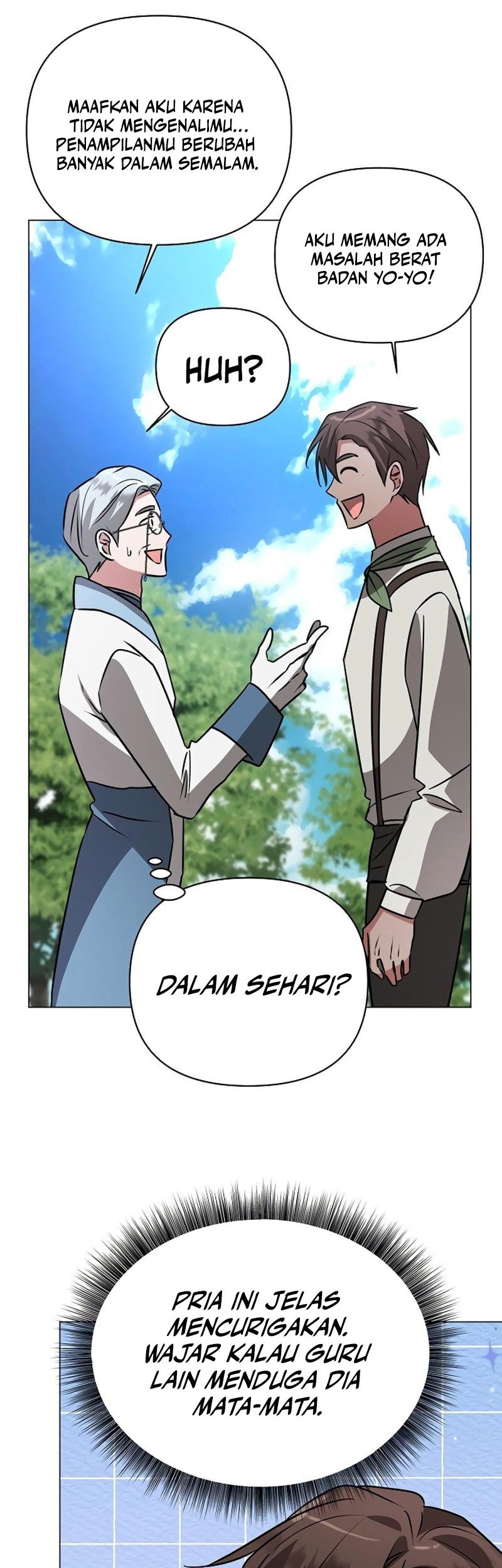 Chapter 42 - halaman 43