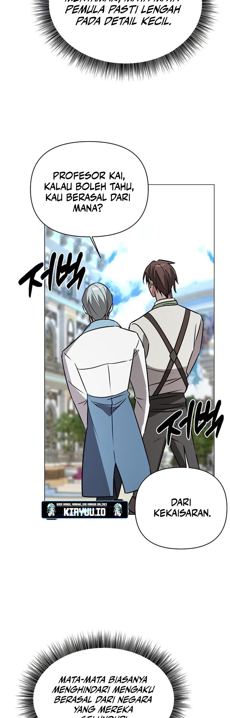 Chapter 42 - halaman 45
