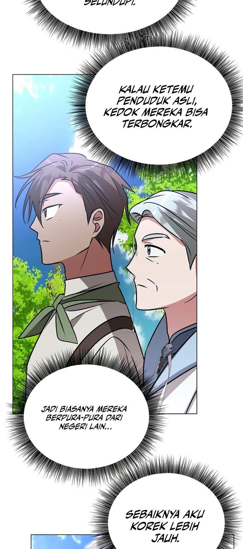 Chapter 42 - halaman 46
