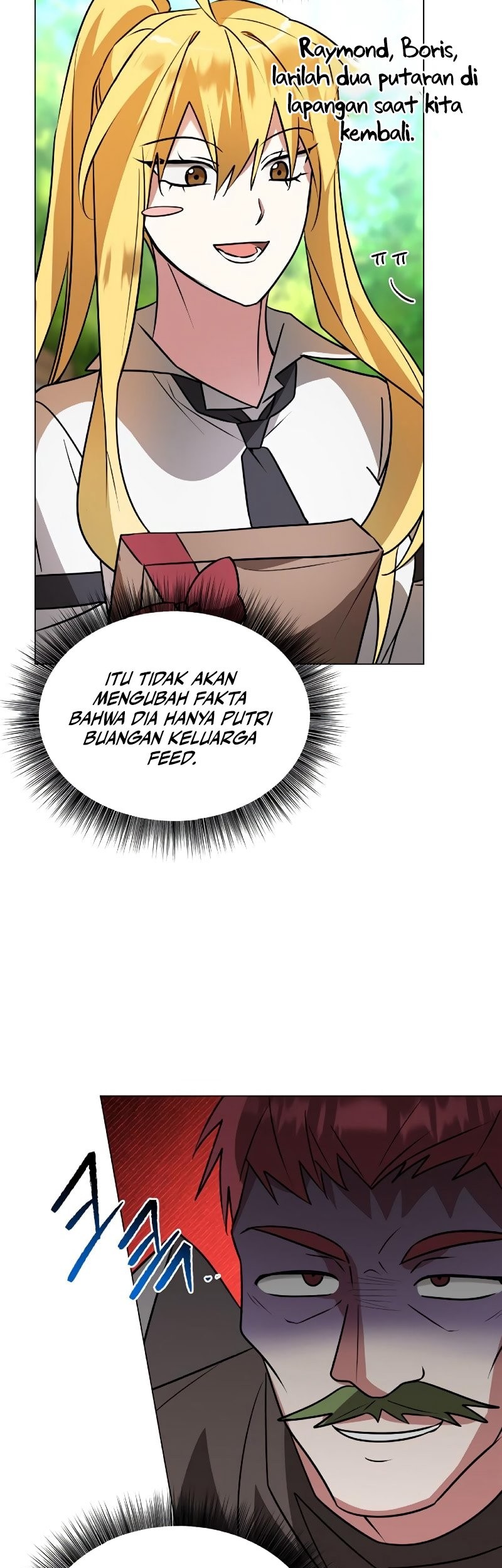 Chapter 43 - halaman 47
