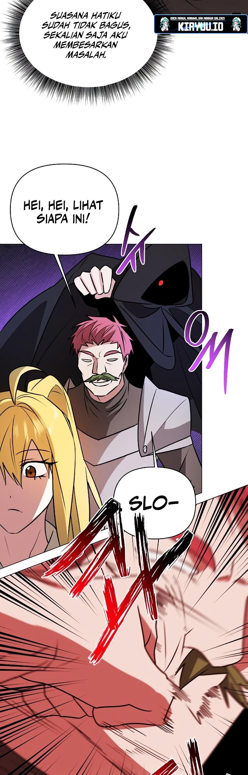 Chapter 43 - halaman 48