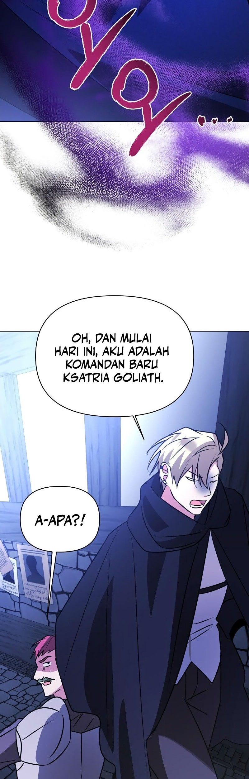 Chapter 43 - halaman 53